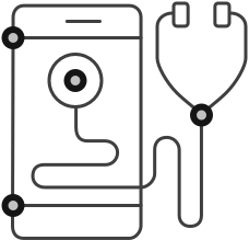 Sustainable Investing