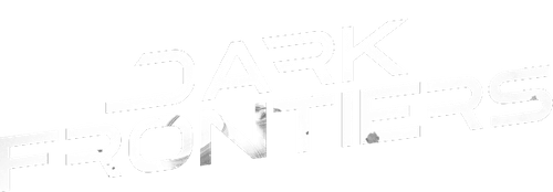 DARK FRONTIERS