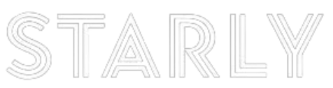 Starly
