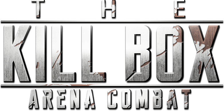 The Kill Box
