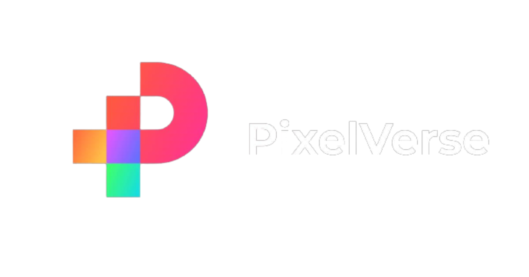 Pixelverse