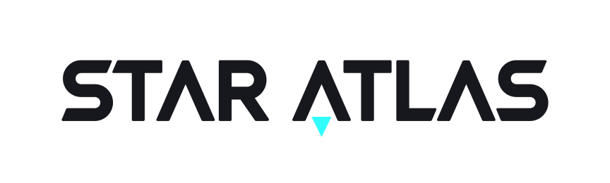 Star Atlas