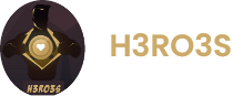 H3RO3S