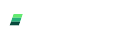 Ape Terminal