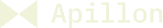 Apillon