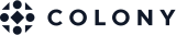 Colony