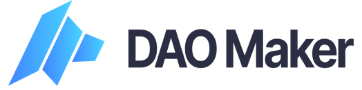Dao Maker