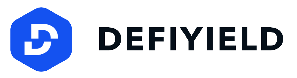 Defiyield