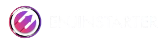 Enjin Strater