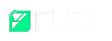 Fuel
