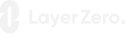Layer Zero