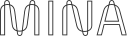 Mina