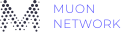 Muon Network