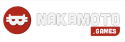 Nakamoto Games