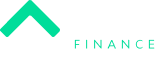 NordFinance