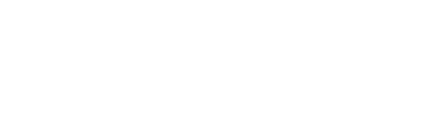 PLOTX