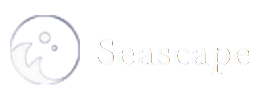 Seascap