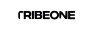 Tribeone