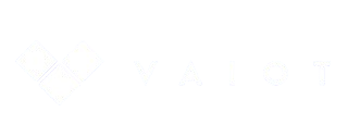 Vaiot