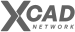 Xcad