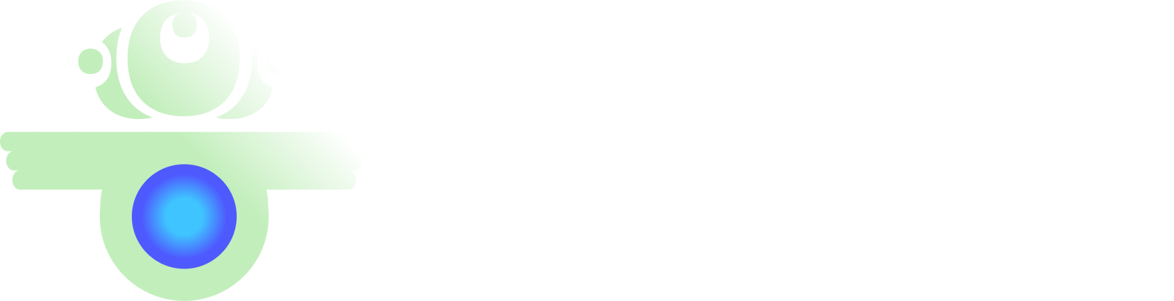 orbofi