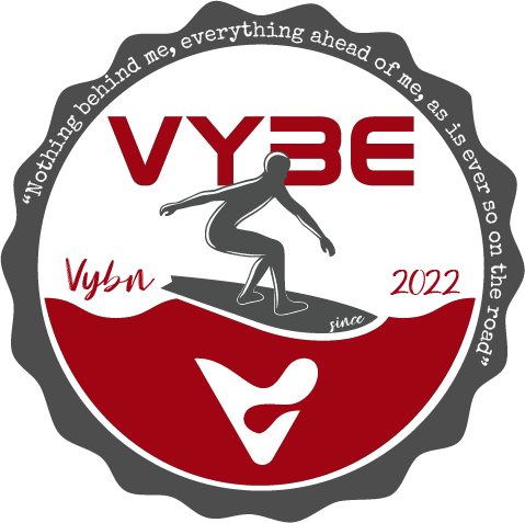 vybe